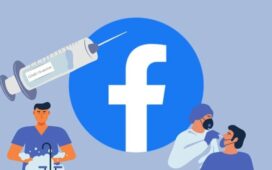 facebook asi karsitlarinin hesaplarini kapatmaya basladi