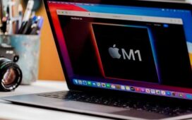 is dunyasinin macbook tercih etmesi icin neden