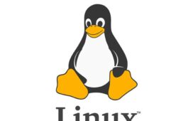 linux nedir