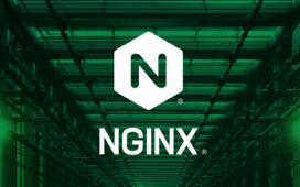 nginx