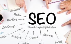 seo nedir