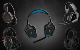 sevilen kulaklik modeli logitech g alternatifi kulaklik