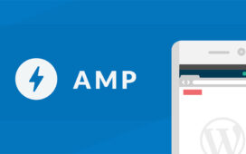 wordpress amp