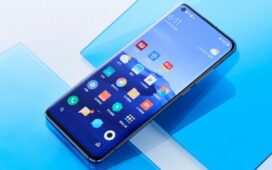 xiaomi sahipleri guncelleme yapmadan once dikkat fcdbebcfbaebded