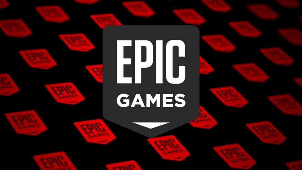 Epic Games, Apple’a Açtığı Davada Büyük Bir Zafer Kazandı