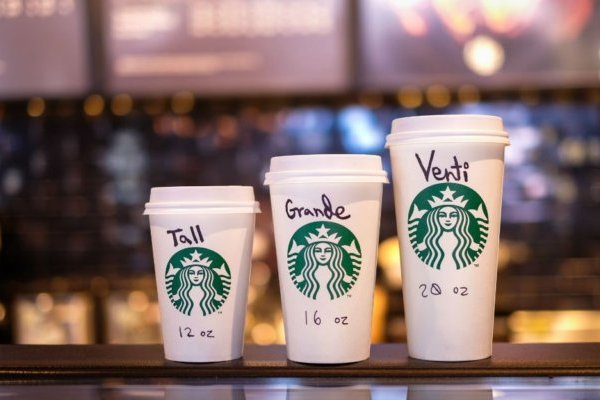 Starbucks Karton Bardakların Hikayesi