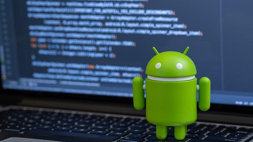 Android Cihazlar GriftHorse İsimli Virüs ile Korunmasız