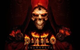 diablo ii ressurectedin beta tarihleri belli oldu