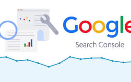 google webmaster