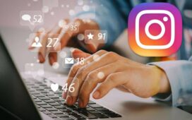 Instagram'da bir dönem kapanıyor