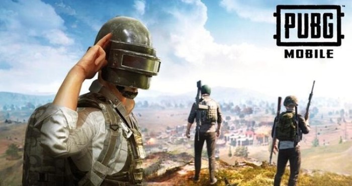 PUBG İçin Kasmayan Telefonlar