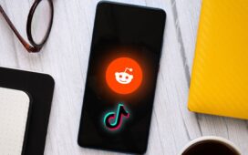 reddit kisa video bolumunu ios cihazlarda kullanima acti