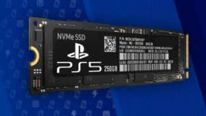 Samsung, PS5’e özel olarak 980 Pro SSD Çıkardı