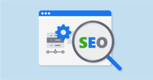 Seo Nedir?