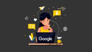 SEO Uzmanı Nedir? Neler Yapar?