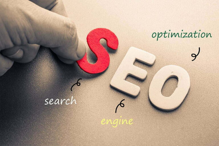 Setrow WEB&SEO Efficiency Optimizer ürününü hizmete sundu