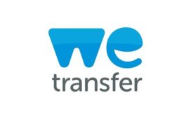 wetransfer nedir ne ise yarar ve nasil kullanilir